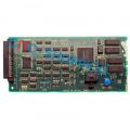 A20B-8001-0640 FANUC HSSB Interface board