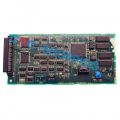 A20B-8001-0641 FANUC HSSB Interface board New Version