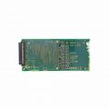 A20B-8001-0880 + SST 026901030147 Fanuc Interface Device NET I/F Board