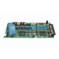 A20B-8002-0191 Fanuc Sub-CPU Board 16i 18i 21i B