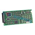 A20B-8002-0220 FANUC Operator Panel I/O PCB