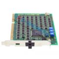 A20B-8100-0100 FANUC PC Board HSSB Type 2