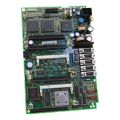 A20B-8100-0131 Fanuc 16i Master Board