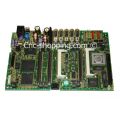 A20B-8100-0136 Fanuc 21i A Motherboard PMC-SA5