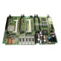 A20B-8100-0137 Fanuc 21i Mainboard