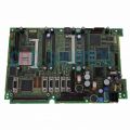 A20B-8100-0144 Fanuc 180i PC Motherboard Pentium