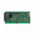 A20B-8100-0151 FANUC PMC C Language Board