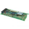 A20B-8100-0261 FANUC C Language Option PCB