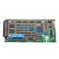 A20B-8100-0271 FANUC Data Server Ethernet PC board