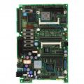 A20B-8100-0464 Fanuc Main Board WITH pc FUNCTION