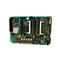 A20B-8100-0662 Fanuc 21i-B Mainboard PMC-SA1