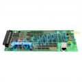 A20B-8100-0770 Fanuc Fast Data Server ATA