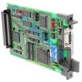 A20B-8101-0050 Fanuc 31i Profibus master board