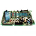 A20B-8101-0390 Fanuc 160i-PA Motherboard PC