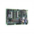 A20B-8101-0391 Fanuc i motherboard