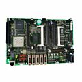 A20B-8101-0400 Fanuc 30i 31i Master board