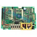 A20B-8101-0401 Fanuc Mainboard A5 30i 31i 32i