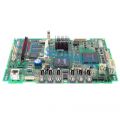 A20B-8200-0543 FANUC 0i-MD Master Board A3 Mainboard