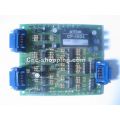 A20B-9000-0180 Fanuc Rigid tapping board
