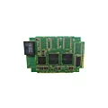 A20B-3300-0240 Axis Control card 8 axes Fanuc 16i 18i 0i
