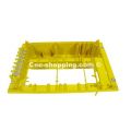 A230-0480-T001 Fanuc Plastic case for Spindle amplifier module