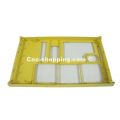 A230-0500-T003 Fanuc frame