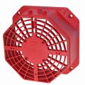 A290-1404-X501 FANUC Fan Plastic Cover Case for Spindle motor