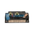 A50L-0001-0295#PS 1MBI600LP-060 FUJI IGBT Module