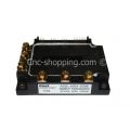 A50L-0001-0306 6MBP150NA060 IPM Transistor