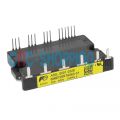 A50L-0001-0326 6MBP20RTA060-01 Fuji Electric IGBT-IPM Module 20A 600V