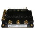 A50L-0001-0331 PM100CFE060 6MBP100RTA060 FANUC IGBT IPM