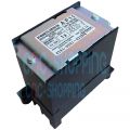 A58L-0001-0339#B Fanuc Hitachi AP11 1a Magnetic Contactor