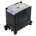 A58L-0001-0348#B Fanuc Hitachi AP11 1a1b Magnetic Contactor