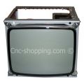 A61L-0001-0072 Fanuc CRT Monitor Fanuc 3 Fanuc 6