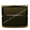 A61L-0001-0074 CRT Version Fanuc monitor