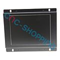 A61L-0001-0092 Fanuc 9 inch monitor LCD