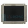 A61L-0001-0093 Fanuc 9 inch Monitor LCD Version
