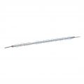 A61L-0001-0142#BLS Sharp LM64P101 Backlight CCFL repair kit