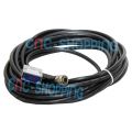 A660-2003-T801#L10R03 FANUC Teach pendant cable 10M Robot R-J3