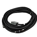 A660-2004-T284#L12R03A FANUC XGMF-10989 Robot Cable Teach Pendant 12m