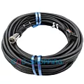 A660-2007-T364#L10R53A Fanuc Robot Teach Pendant Cable iPendant R30iB 10M 