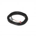 A660-8007-T996#L7R003 Fanuc MPG Cable 7m