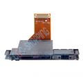 A66L-2050-0029#A FANUC 15 inch Flat cable for PCMCIA