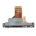 A66L-2050-0029#C FANUC 10.4 Flat cable for PCMCIA USB