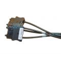 A66L-6001-0023#L1R003 1m Fanuc Servo Optical Fiber