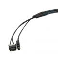 A66L-6001-0026#L100R3 100m Fanuc Optical Fiber External Cable