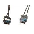 A66L-6001-0026#L1R003 1m Fanuc Optical Fiber Reinforced cable