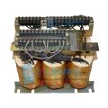 A80L-0001-0454 Fanuc Transformer 3.5 kVA