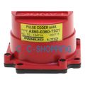 A860-0360-T021 FANUC Pulse Coder Alpha A64 021