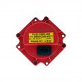 A860-0360-V511 Fanuc Pulse Coder A64+S.CAP